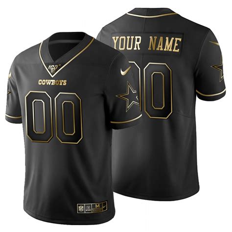 replica nike nfl jerseys|authentic customized nfl jerseys.